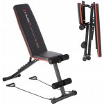 HMS L1110 – Zboží Dáma