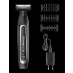 Rowenta Forever Sharp TN6000 3v1 – Sleviste.cz