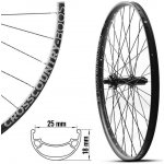 Nexelo Supreme Disc Allround – Zbozi.Blesk.cz