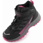 Alpine Pro Gedewo dětská outdoorová obuv – Hledejceny.cz