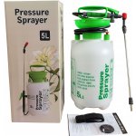 Bradas 5L AS0500 – HobbyKompas.cz