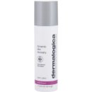 Dermalogica Age Smart Dynamic Skin Recovery SPF50 50 ml