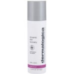 Dermalogica Age Smart Dynamic Skin Recovery SPF50 50 ml – Sleviste.cz