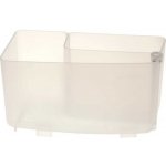 Jura 24219 nádoba na čištění mléčného systému – Zboží Dáma