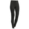 Dámské legíny Colmar LADIES PANTS 7TZ dámské softshellové kalhoty