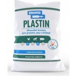 Bioveta Plastin plv 1 kg – Zboží Dáma