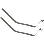 UCHYCENÍ, DRŽÁK PALIVOVÉ NÁDRŽE 2.0 TDCI, KOMBI FORD MONDEO (BAP/BFP/BNP), 09.96-11.00, FORD MONDEO (B4Y/B5Y/BWY), 10.00-03.07 POLCAR | Zboží Auto