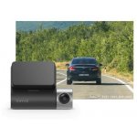 70mai Dash Cam Pro Plus+ A500S – Zbozi.Blesk.cz