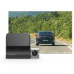 70mai Dash Cam Pro Plus+ A500S – Hledejceny.cz