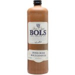 Bols Zeer Oude 1 l (holá láhev) – Zboží Dáma