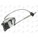 Zámek dveří ABAKUS 132-042-023 (132042023) – Zboží Mobilmania