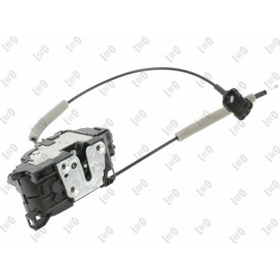 Zámek dveří ABAKUS 132-042-023 (132042023) – Zboží Mobilmania