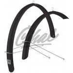 Force Aluflex Eco Trekking – Zboží Dáma