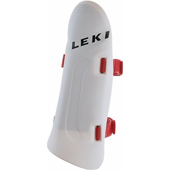 Leki Shin Guard Standard