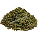 Profikoření Libeček 20 kg – Zboží Mobilmania