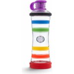 Vitaora i9 650 ml – Sleviste.cz