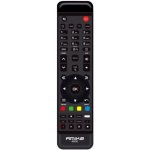 Amiko MIRA3 – Zboží Živě Amiko MIRA3 – Zboží Živě