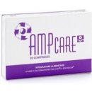 AMPcare 30 tablet