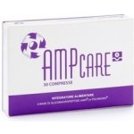 DIFA COOPER AMPcare 30 tablet – Hledejceny.cz