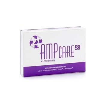 AMPcare 30 tablet