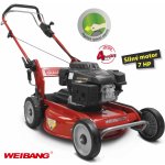 Weibang WB 537 SCM – Zboží Mobilmania