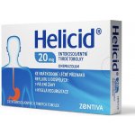 HELICID POR 20MG CPS ETD 14 I – Zbozi.Blesk.cz