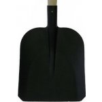 Lobster Lopata stájová černá+násada 106144 – Zbozi.Blesk.cz