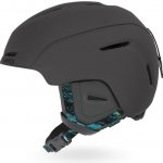 Giro Avera 19/20 – Hledejceny.cz