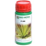 Bio Nova P 20% 0,25 l – Zboží Mobilmania