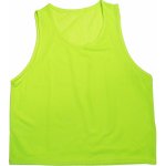 Kubisport FD1/2K-ZE Rozlišovací dres – Sleviste.cz