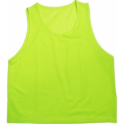 Kubisport FD1/2K-ZE Rozlišovací dres – Sleviste.cz