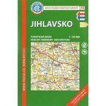 79 Jihlavsko – Hledejceny.cz
