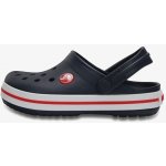 Crocs CROCBAND KIDS CLOG T 207005 – Zboží Dáma