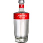 Galli Distillery Jablkovice 45% 0,5 l (holá láhev) – Sleviste.cz