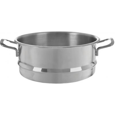 ORION Napařovací vložka do hrnce ANETT 24cm – Zboží Dáma