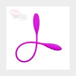 Pretty Love Snaky Vibe – Zboží Dáma