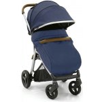 BabyStyle Oyster Zero Oxford Blue – Zboží Dáma