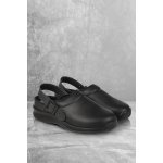 KARLOWSKY Kapstadt OB A E FO SRC obuv Bílá – Sleviste.cz