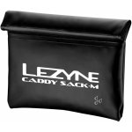 Lezyne M-Caddy – Hledejceny.cz