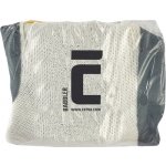 Cerva Babbler 1 pár – Sleviste.cz