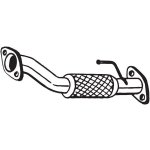 Bosal BS 716-627 – Hledejceny.cz