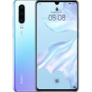 Huawei P30 6GB/128GB Single SIM