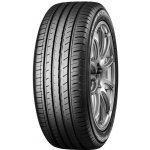 Yokohama BluEarth GT AE51 245/40 R18 97W – Hledejceny.cz