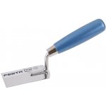 Lžíce nerez vymazávací FESTA dřev.ručka 40mm – Zboží Mobilmania