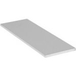 DOMAX PPL 1A 20 x 6 x 1000 mm – Hledejceny.cz