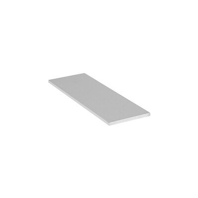 DOMAX PPL 1A 20 x 6 x 1000 mm – Hledejceny.cz