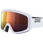 POC Opsin Clarity – Zboží Dáma