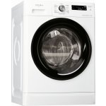 Whirlpool FFS 7438B CS – Hledejceny.cz