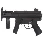 Cyma CM.041K BLUE Edition černá elektrická – Zboží Dáma