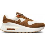 Nike dám.volnočas.W Air Max System SE – Zboží Dáma